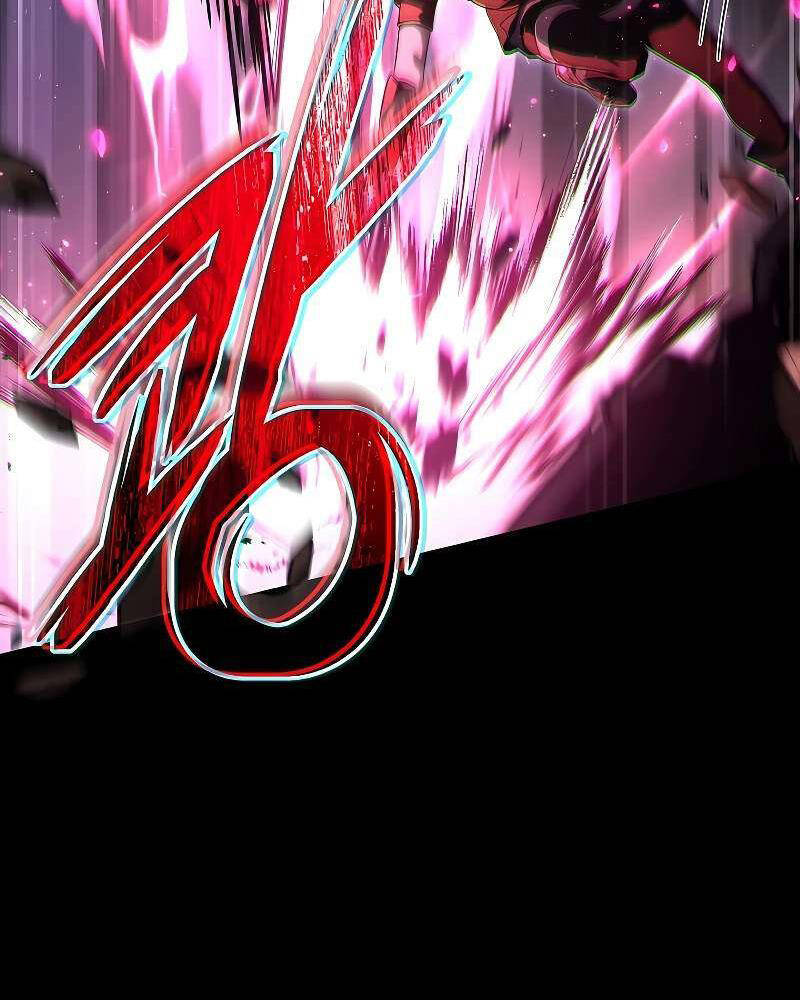Chương 20 - Trang 38