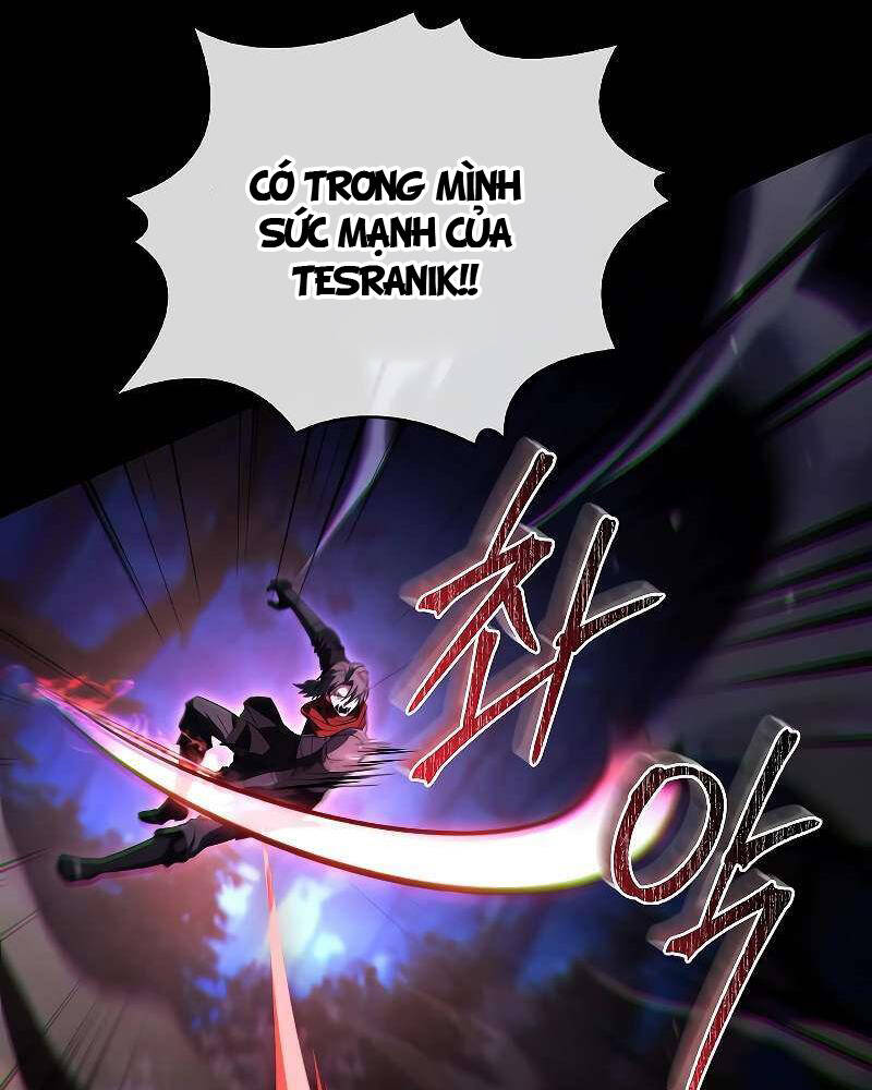 Chương 20 - Trang 39