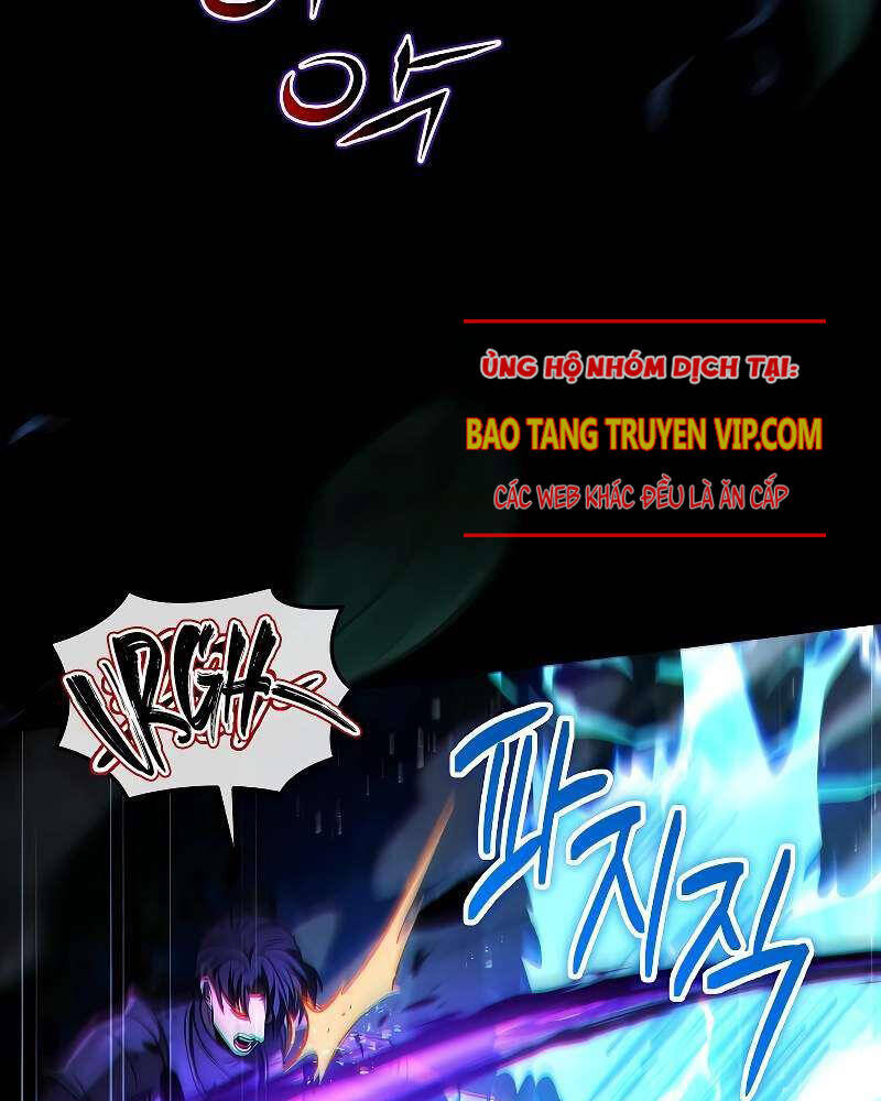 Chương 20 - Trang 5