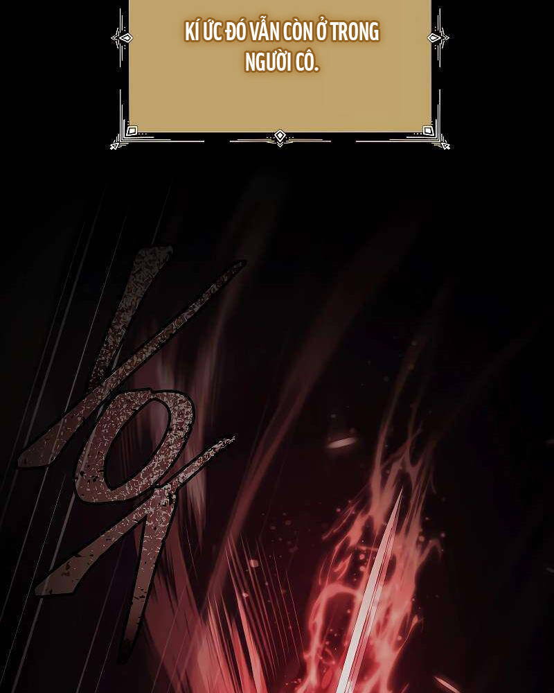 Chương 20 - Trang 55