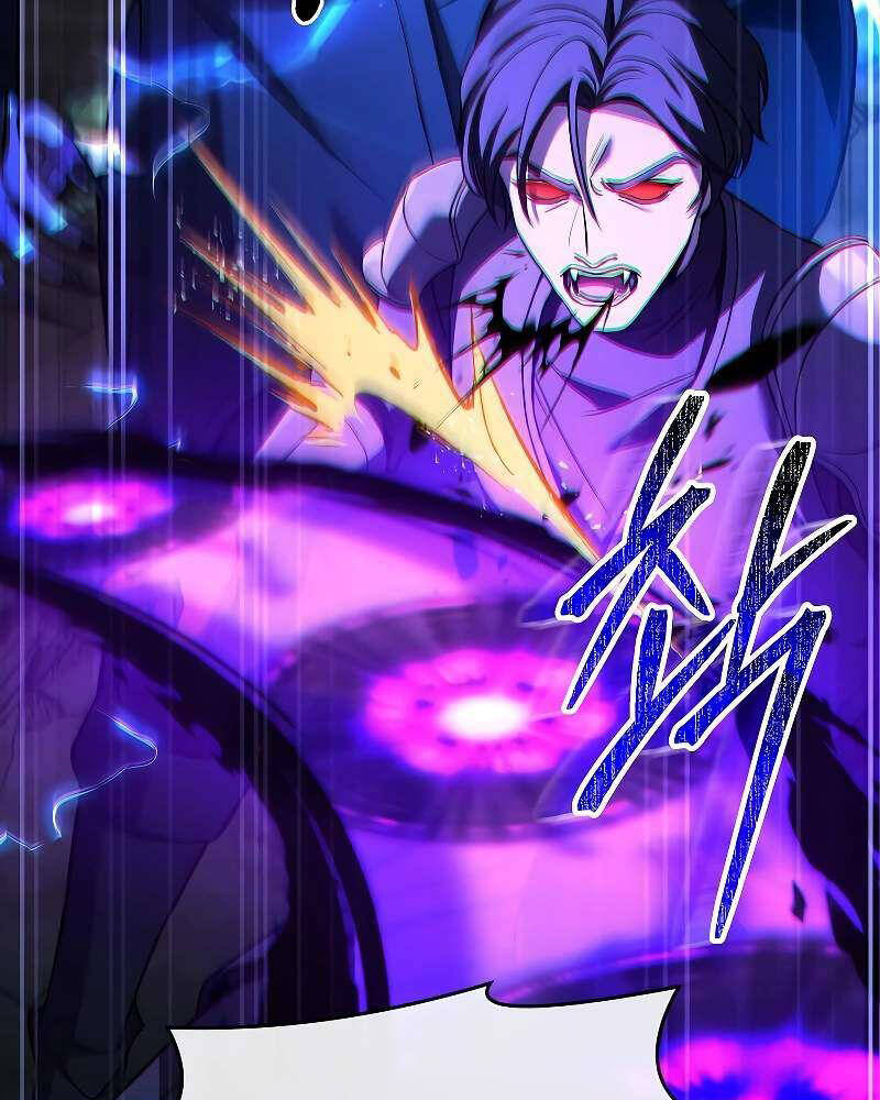 Chương 20 - Trang 7