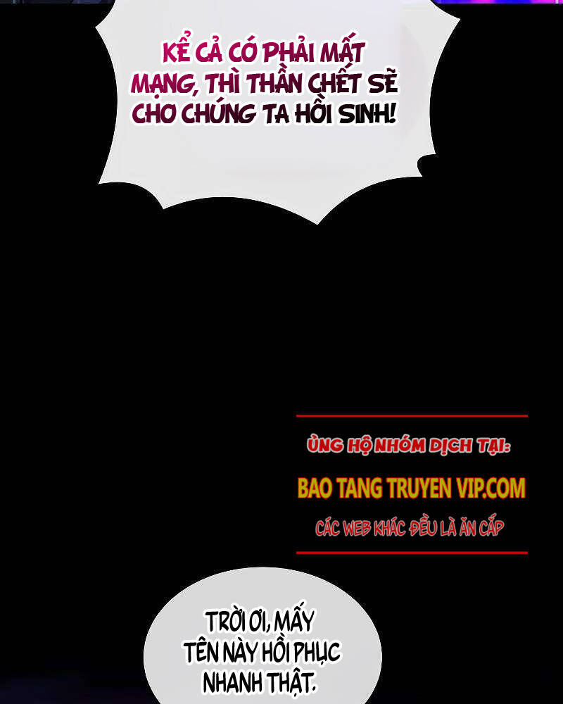 Chương 20 - Trang 8