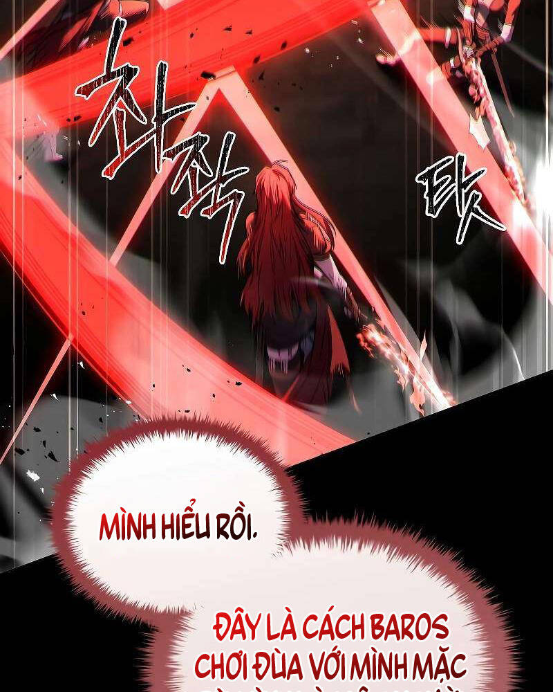 Chương 20 - Trang 78