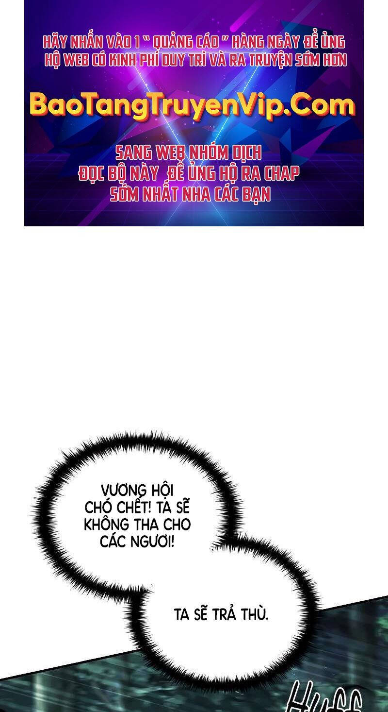 Chương 21 - Trang 1