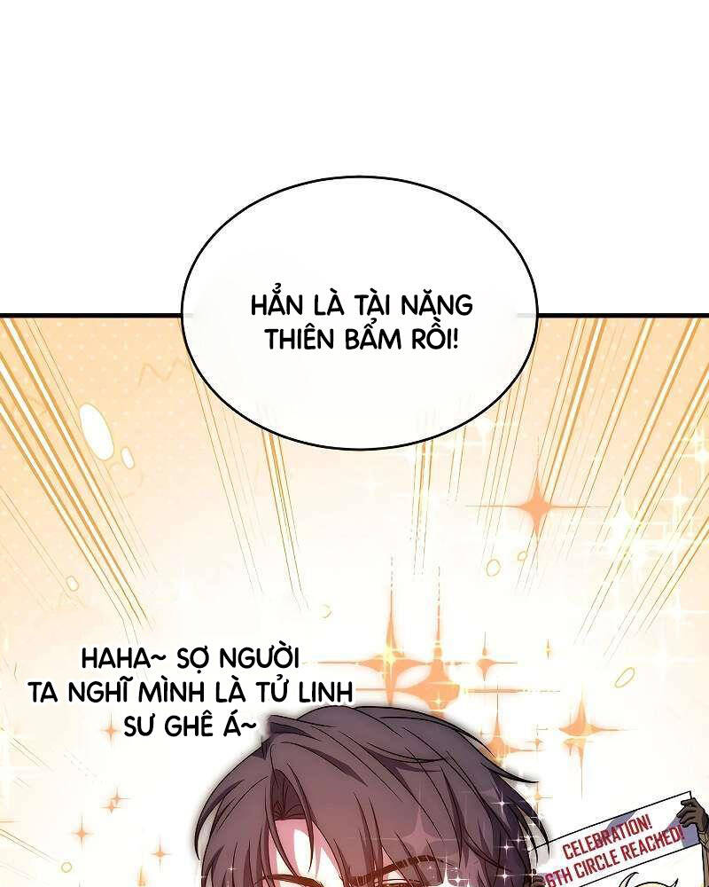 Chương 21 - Trang 105