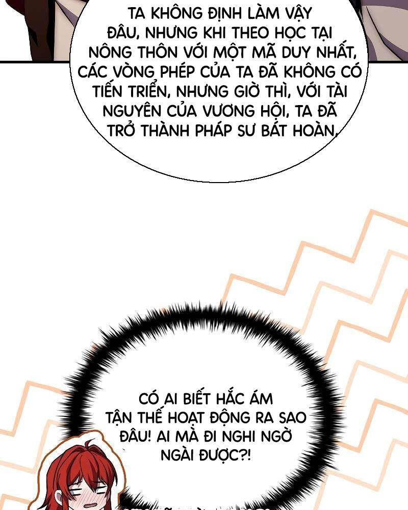 Chương 21 - Trang 107