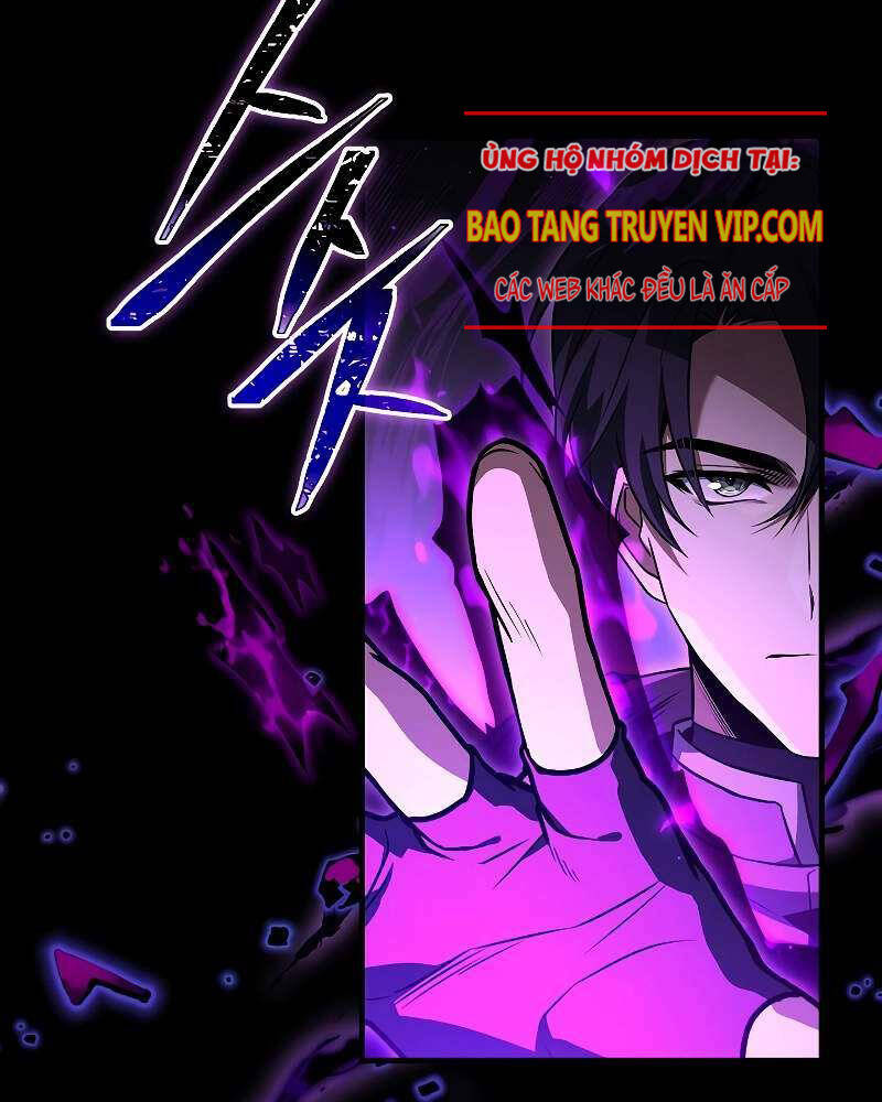 Chương 21 - Trang 12