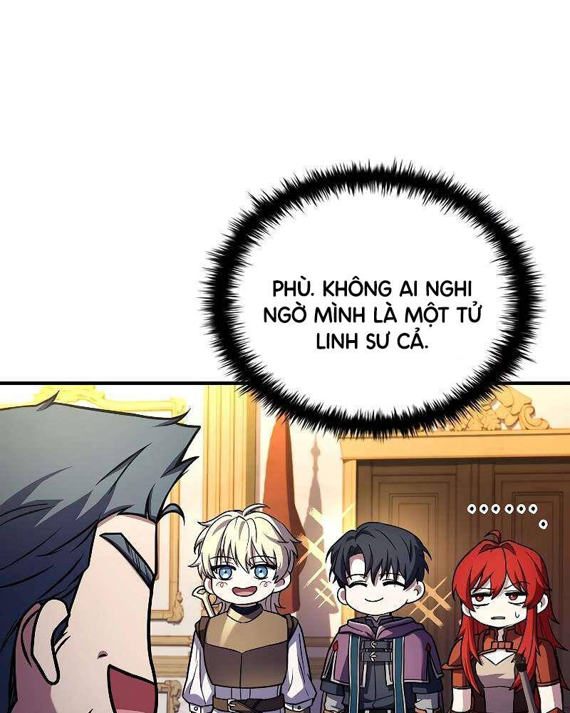 Chương 21 - Trang 112