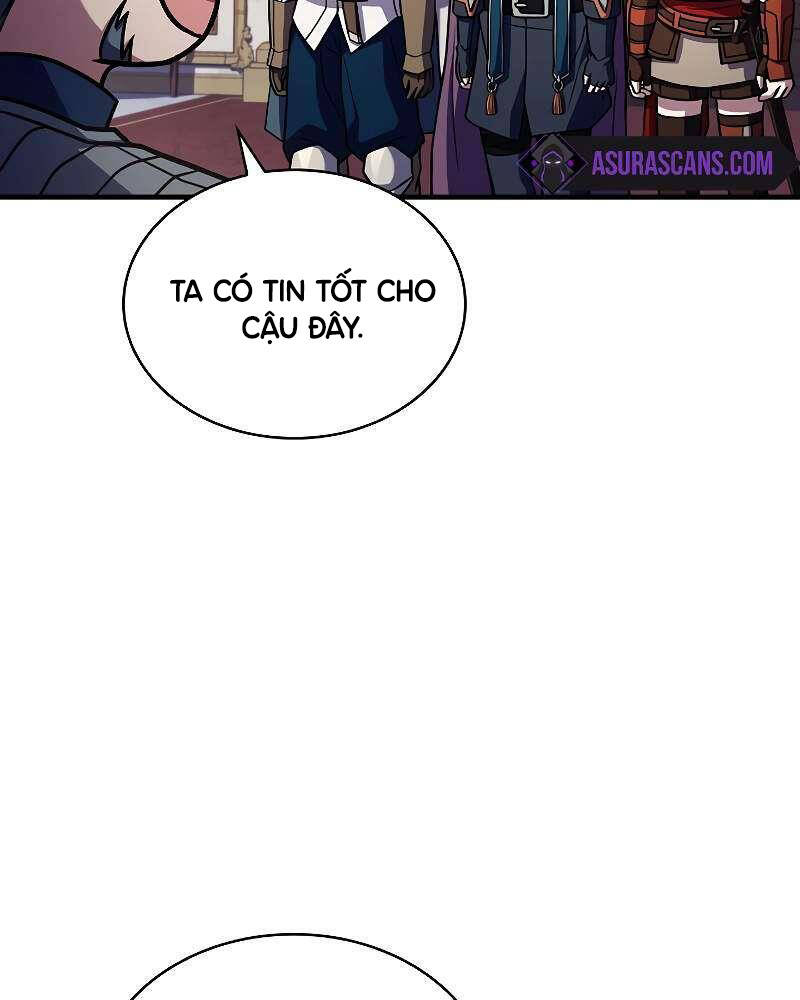 Chương 21 - Trang 113