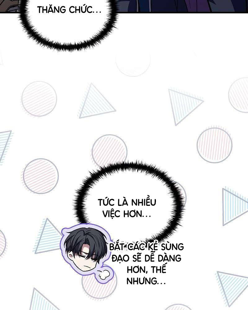 Chương 21 - Trang 120