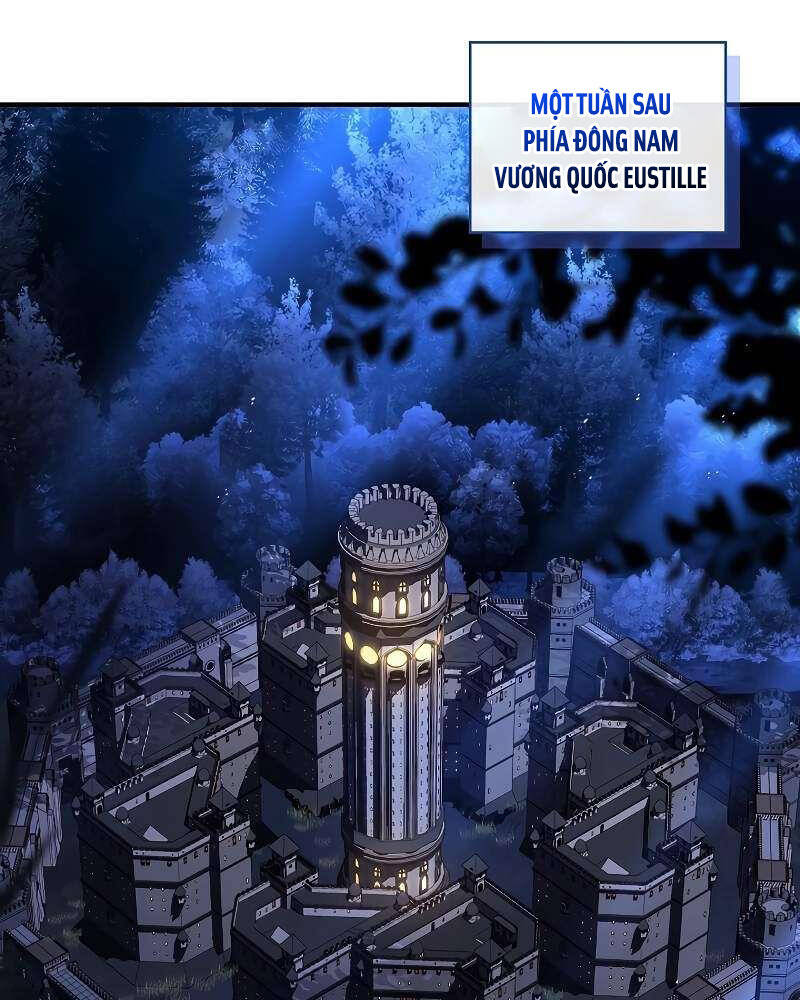 Chương 21 - Trang 122
