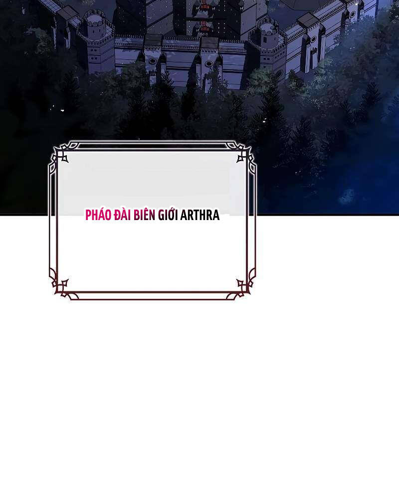 Chương 21 - Trang 123
