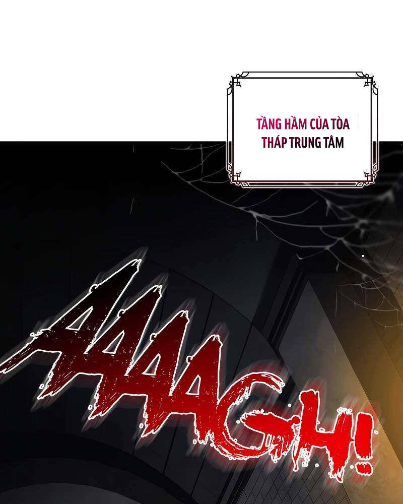 Chương 21 - Trang 124