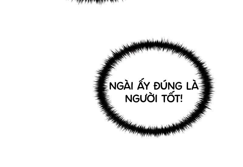 Chương 21 - Trang 131