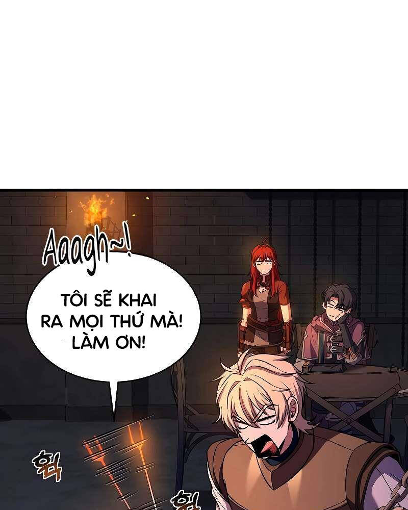 Chương 21 - Trang 132