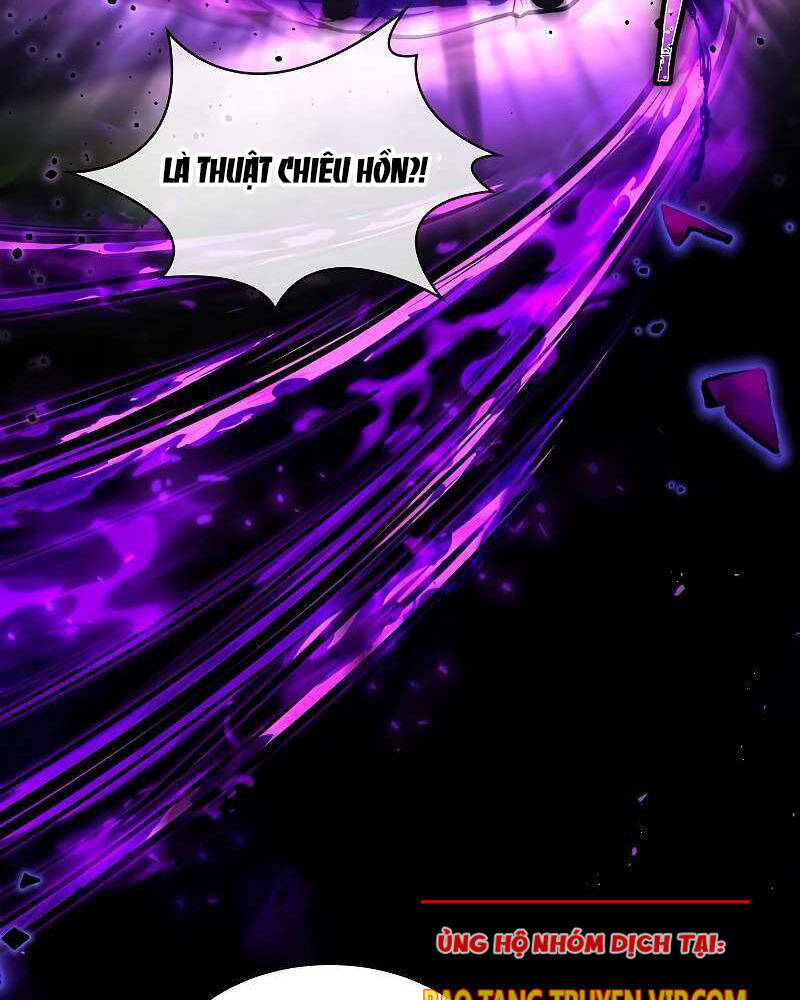Chương 21 - Trang 15