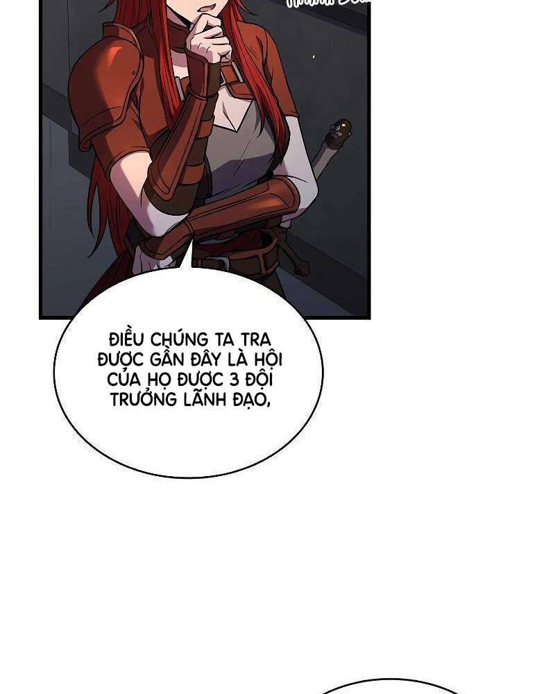 Chương 21 - Trang 148
