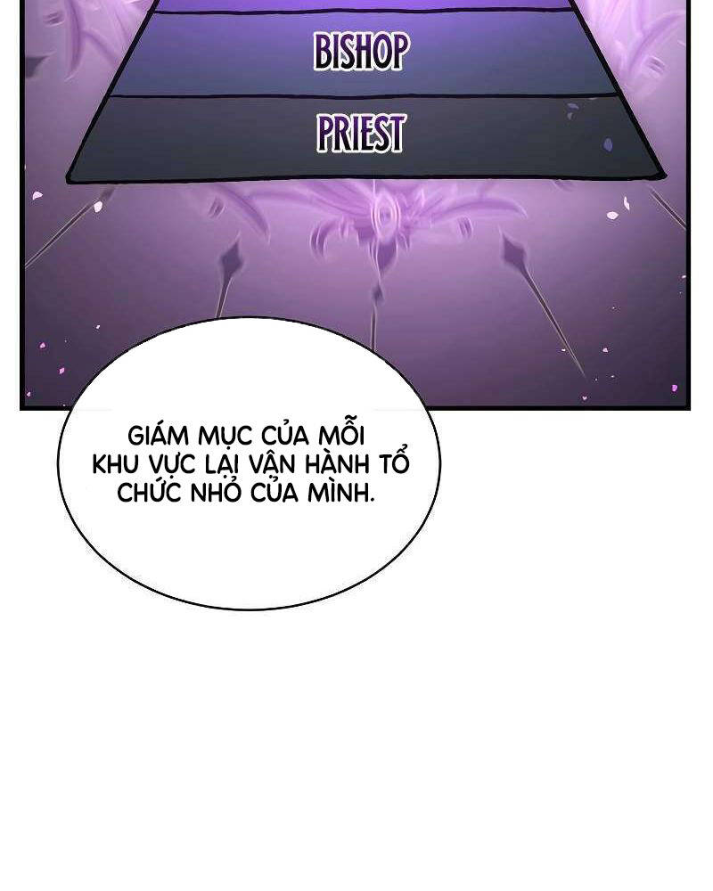Chương 21 - Trang 150