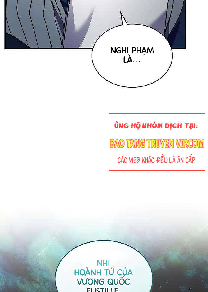 Chương 21 - Trang 163