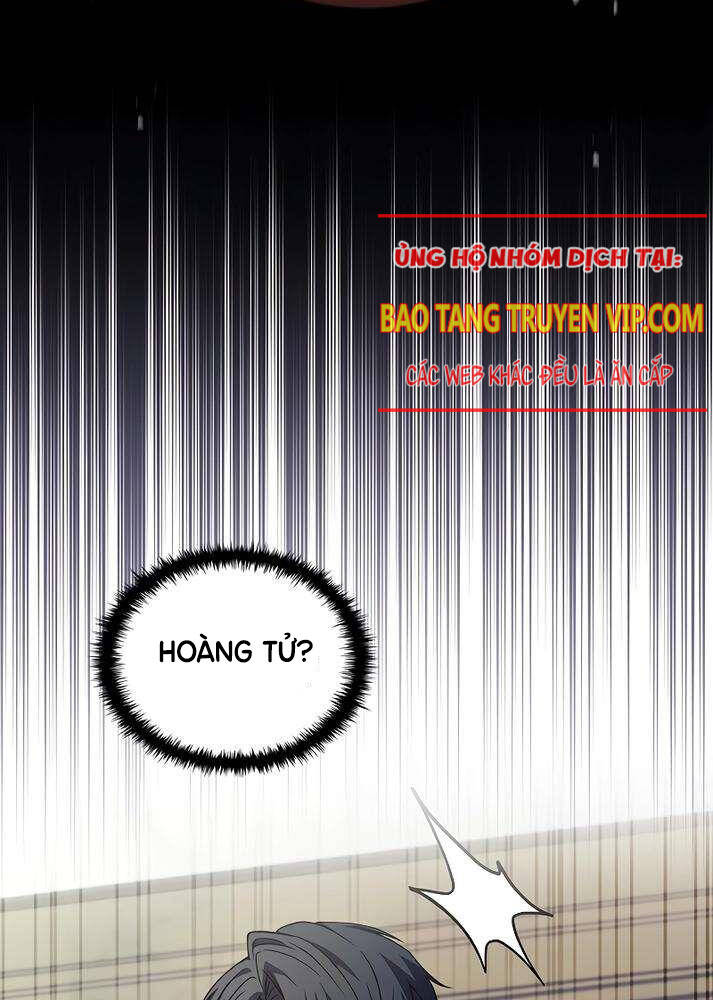 Chương 21 - Trang 166