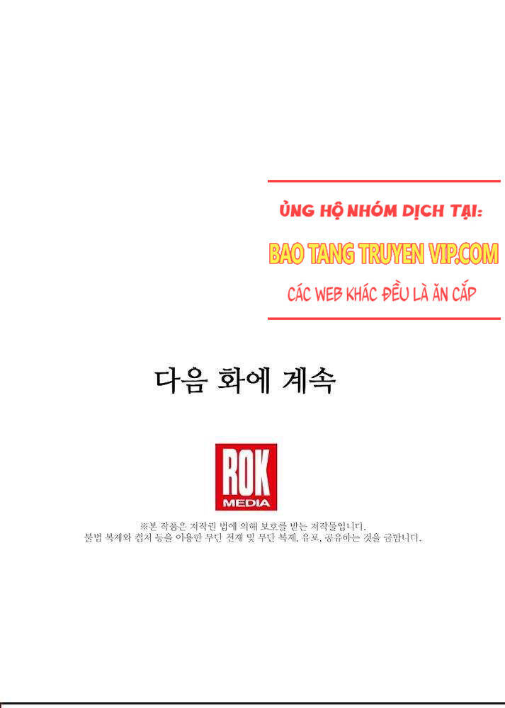 Chương 21 - Trang 168