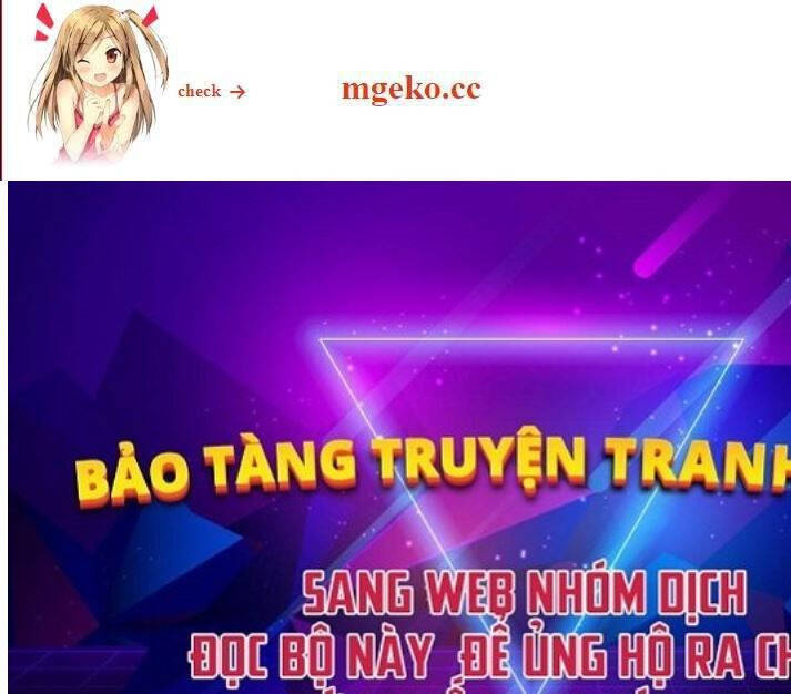 Chương 21 - Trang 169