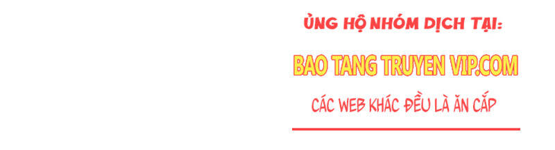 Chương 21 - Trang 25