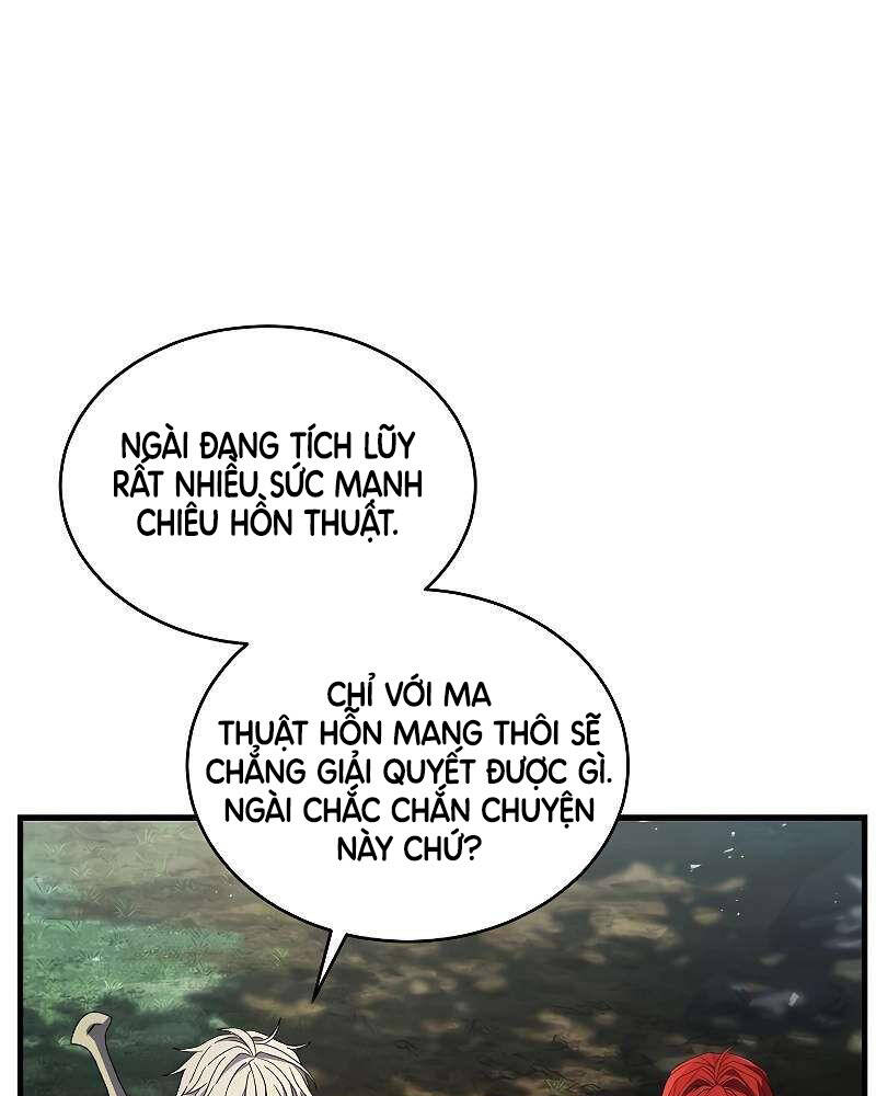 Chương 21 - Trang 30