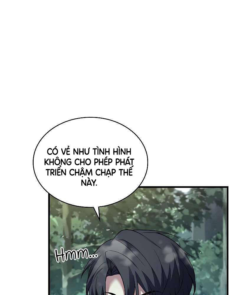 Chương 21 - Trang 32