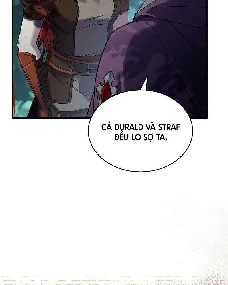 Chương 21 - Trang 35