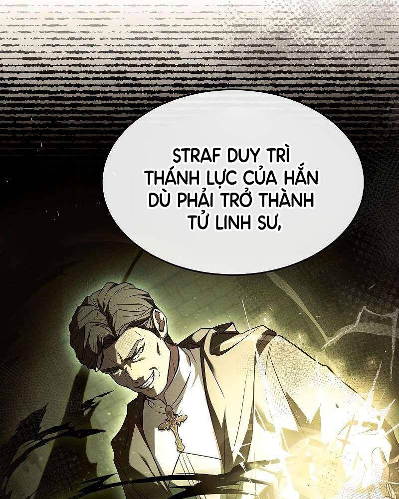 Chương 21 - Trang 36