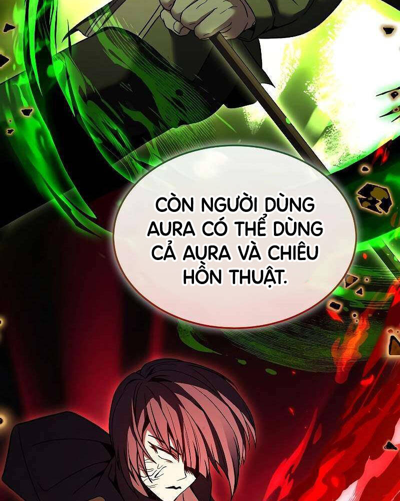 Chương 21 - Trang 45