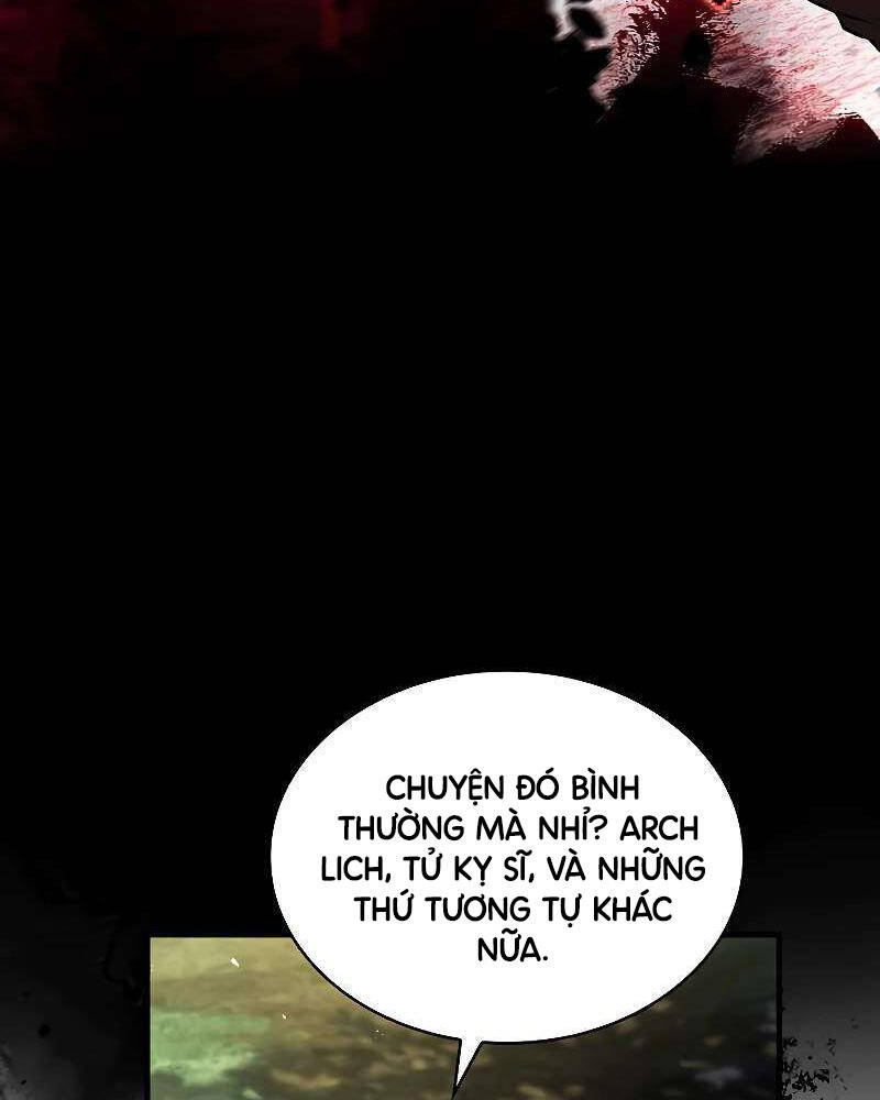 Chương 21 - Trang 47