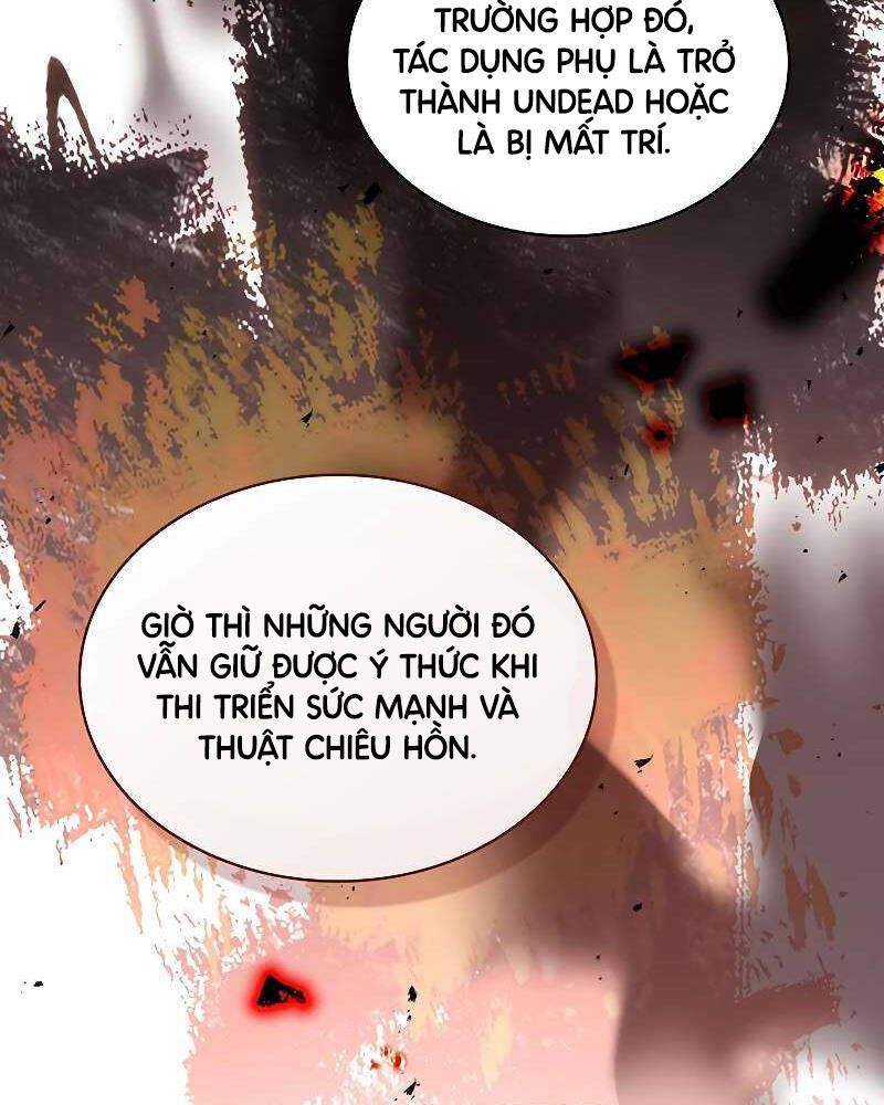 Chương 21 - Trang 49