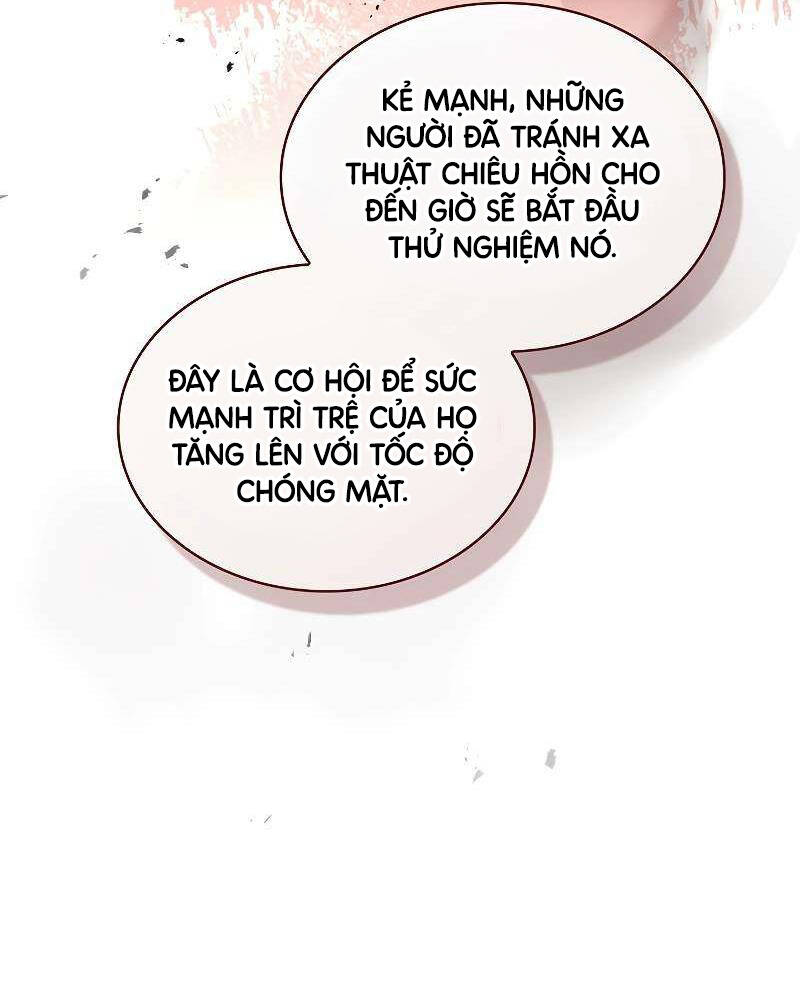 Chương 21 - Trang 50