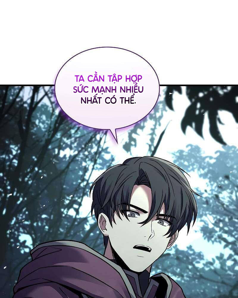 Chương 21 - Trang 53