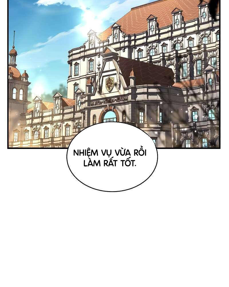 Chương 21 - Trang 56