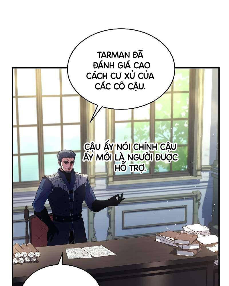 Chương 21 - Trang 57