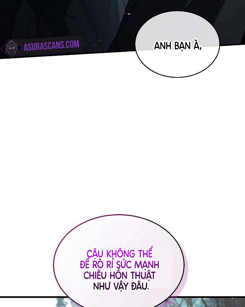 Chương 21 - Trang 7