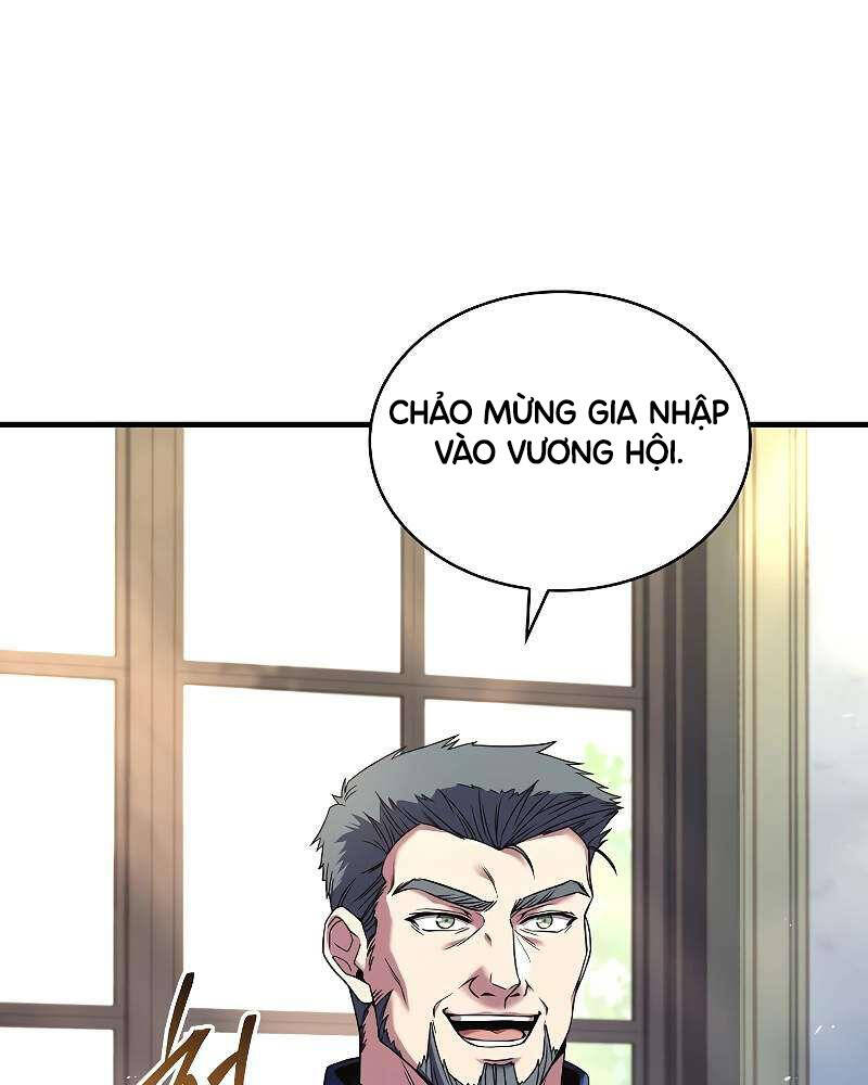 Chương 21 - Trang 62