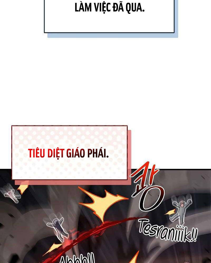 Chương 21 - Trang 70