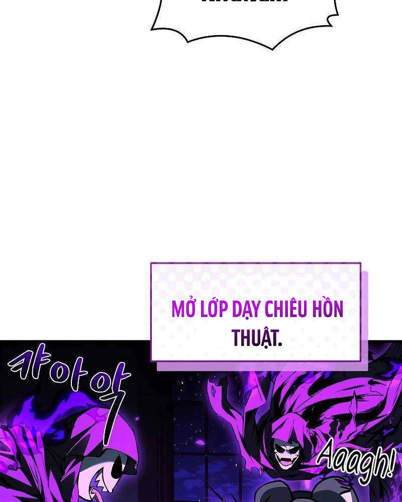 Chương 21 - Trang 72