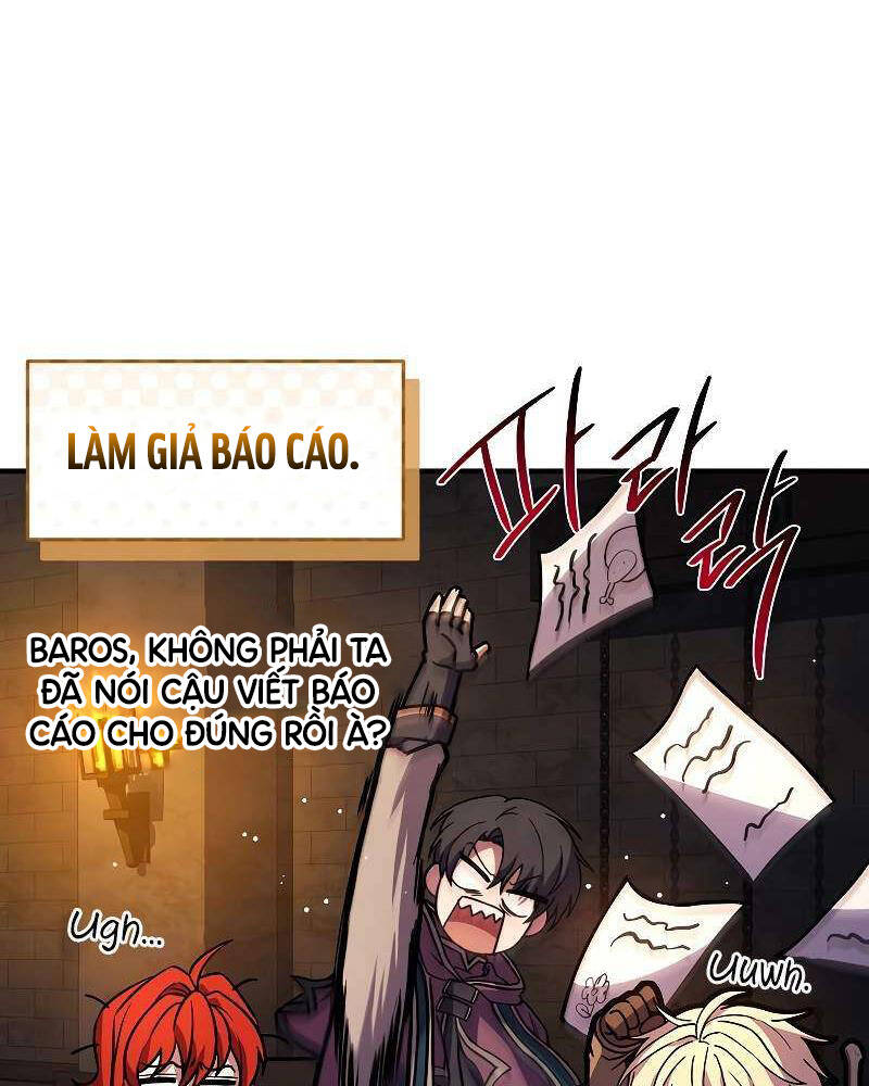 Chương 21 - Trang 74