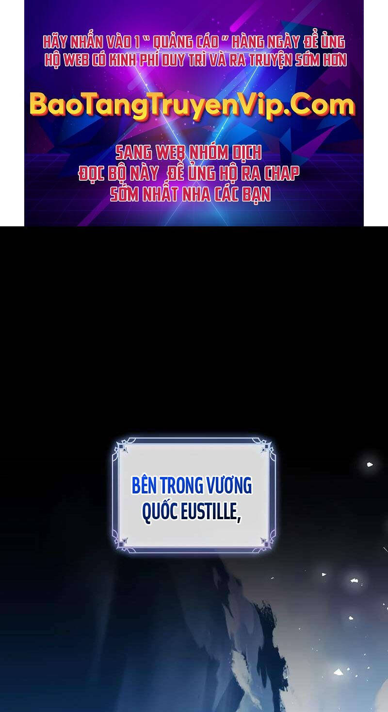 Chương 22 - Trang 1