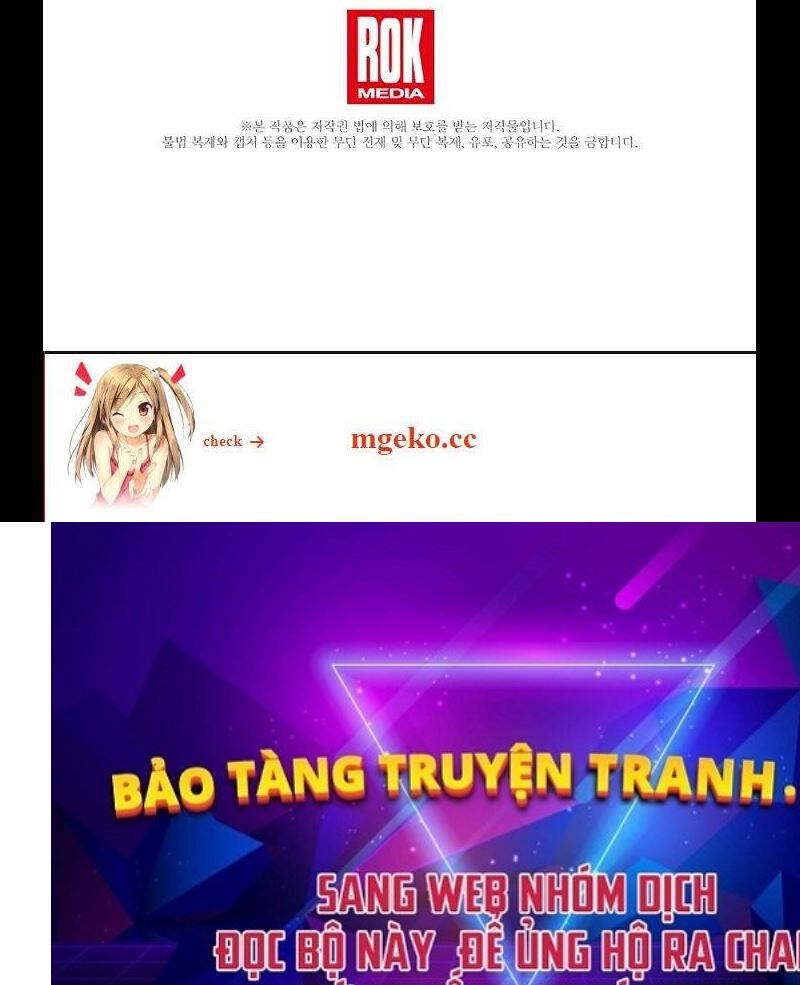Chương 22 - Trang 150