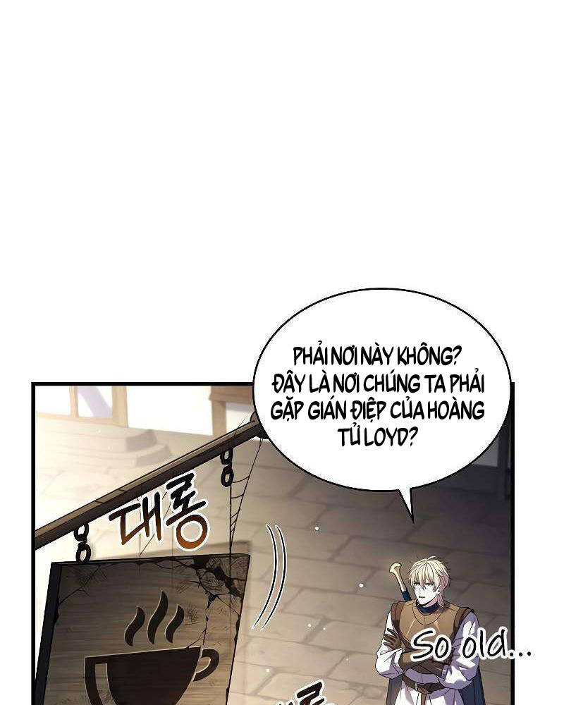 Chương 22 - Trang 42