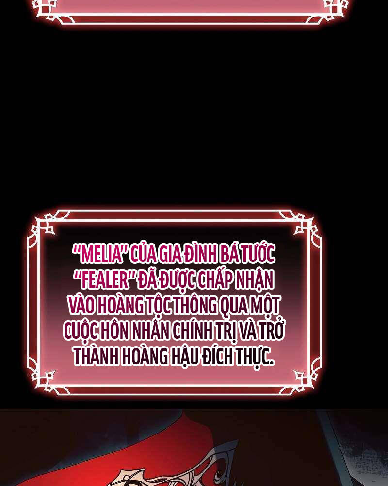 Chương 22 - Trang 8