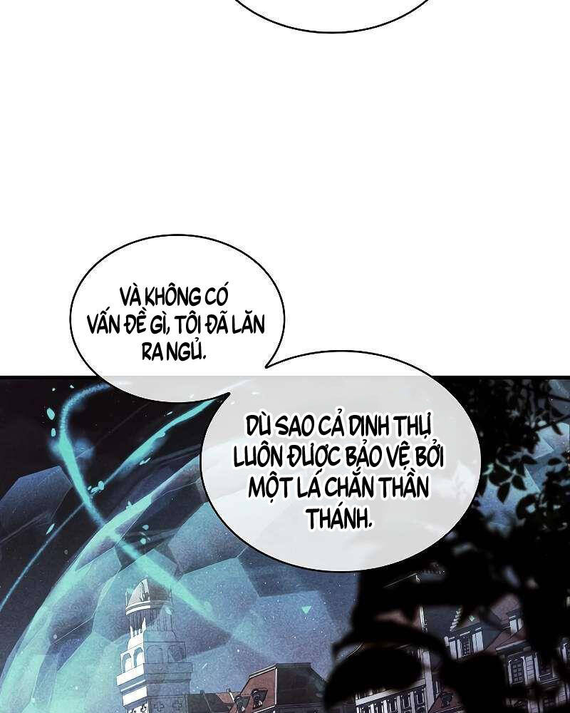 Chương 22 - Trang 91