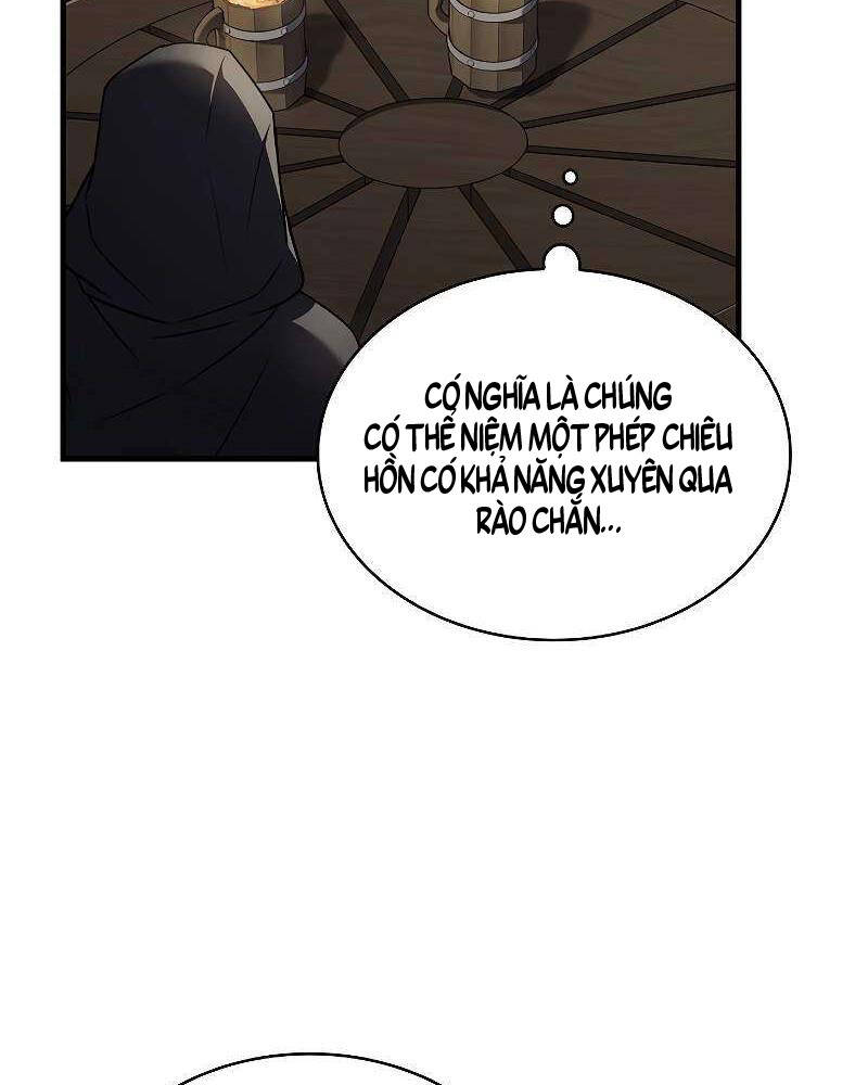 Chương 22 - Trang 94