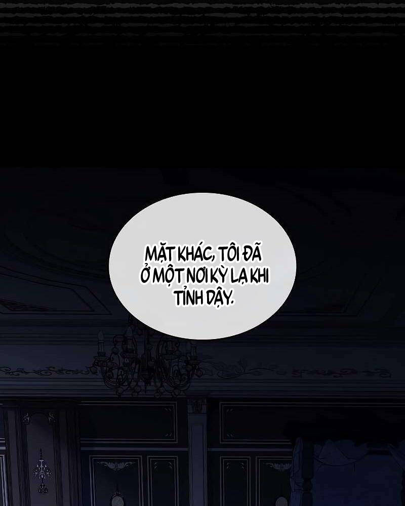 Chương 22 - Trang 97
